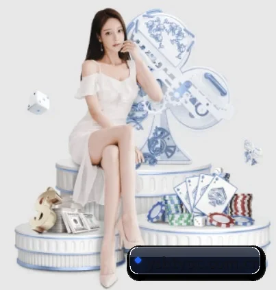 易胜博体育 APP