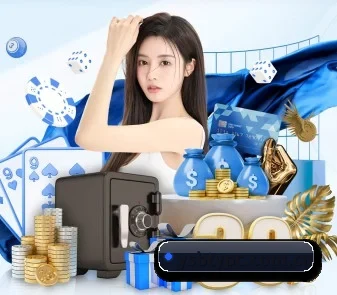 易胜博体育 APP