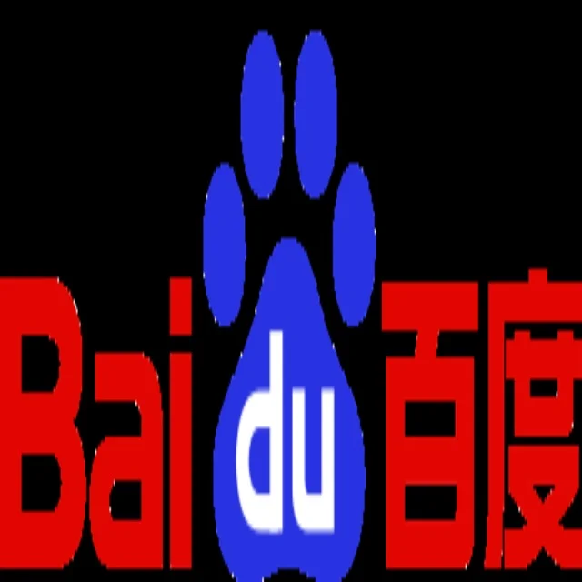 海港连夜调整首发阵容武磊回归时间成赛前最大悬念